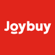 Joybuy-Don't just buy, Joybuy!
