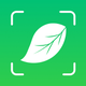 PlantCheck: Plant Identifier