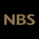 NBS Mobile Banking