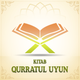 Kitab Qurratul Uyun Indonesia