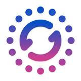 quickLive-Video2Live Wallpaper