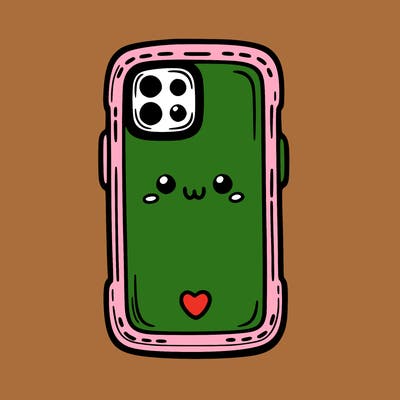 phone case