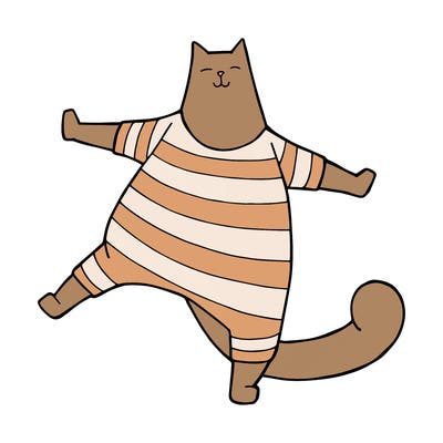 animals_07