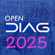 DIAG Open Day 2025