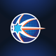 Israeli Basketball TV