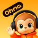 Ohma: Games and Party