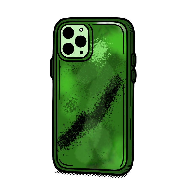 phone case