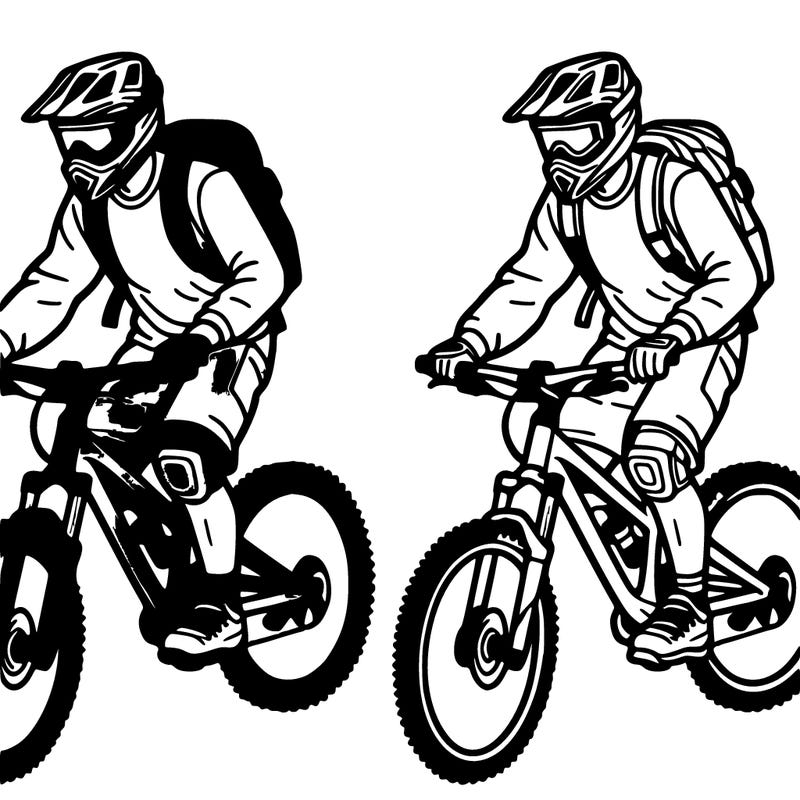 ᴍᴛʙ ʀɪᴅᴇʀ