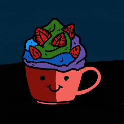 food_05