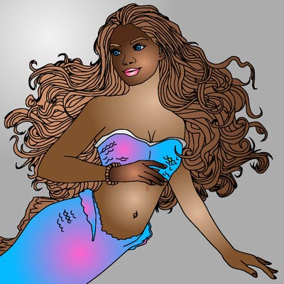 fairytale_16
