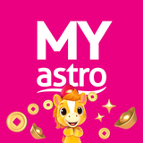 My Astro