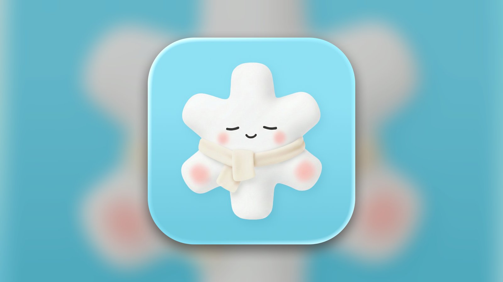 Snow Forecast by Flurry - Weather App | MWM