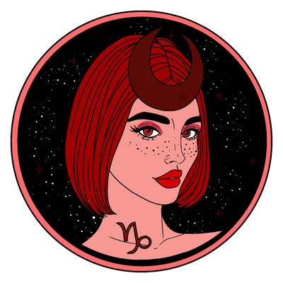 zodiac_20