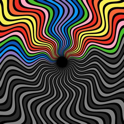 patterns_16