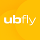 Ubfly - Cheap Flights