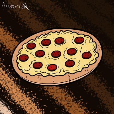 food_01