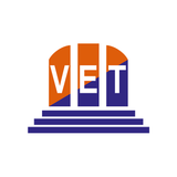 VET Express - App Icon