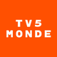 TV5MONDE