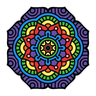 mandala_11