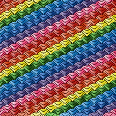 patterns_02