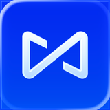 Albert: Budgeting and Banking - App Icon