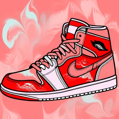 jordan 1