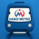 Hà Nội Metro