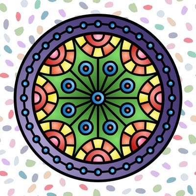 mandala_06