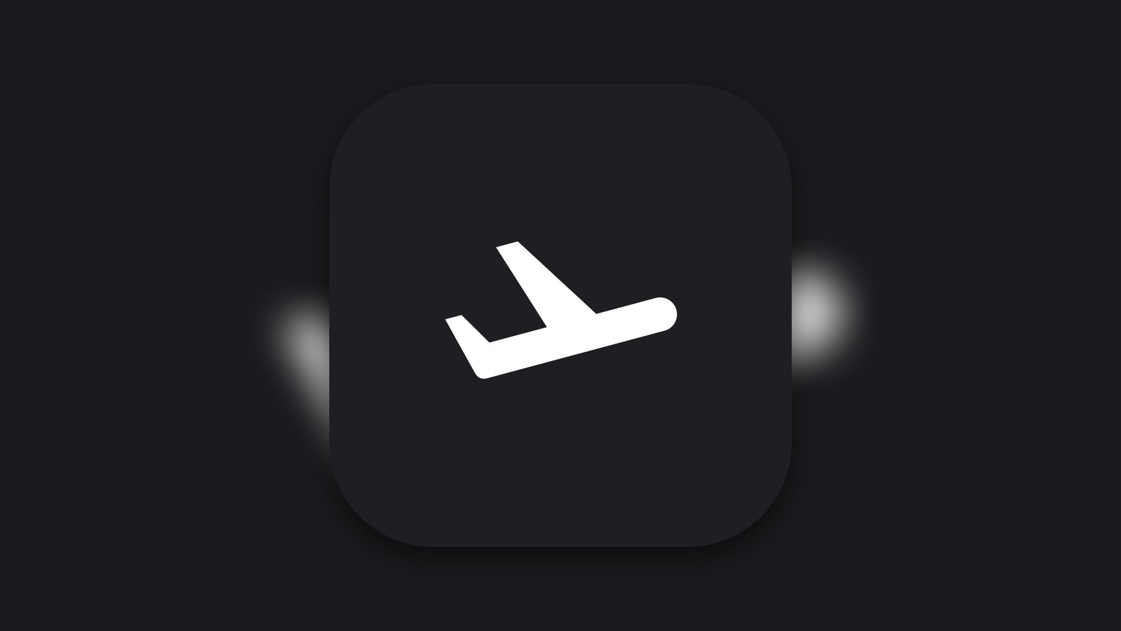 FocusTok: Deep Focus Timer - Education App | MWM