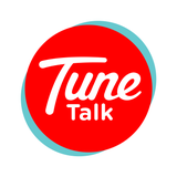 Tune Talk - App Icon