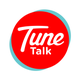 Tune Talk