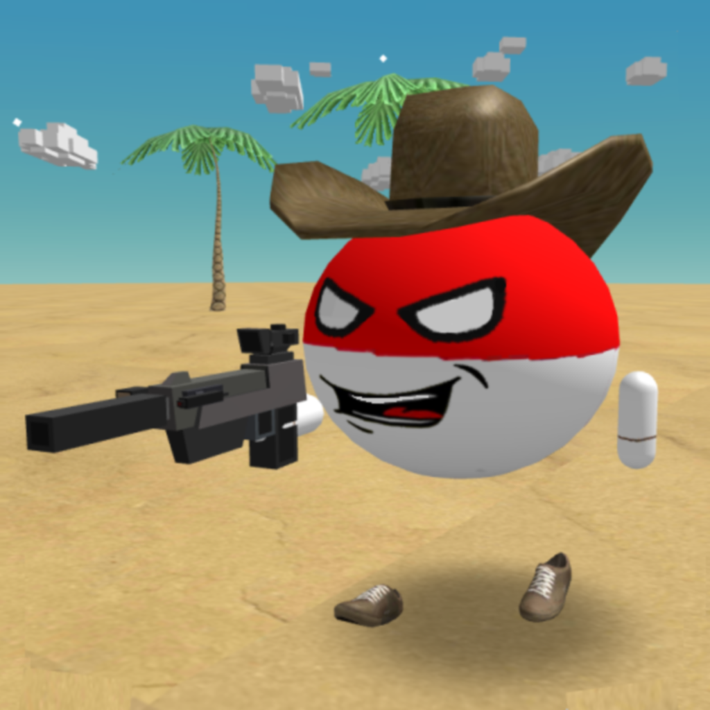 Memes Wars - Games App | MWM