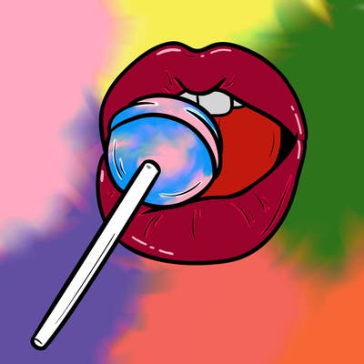food_12