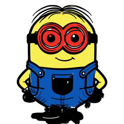 minion