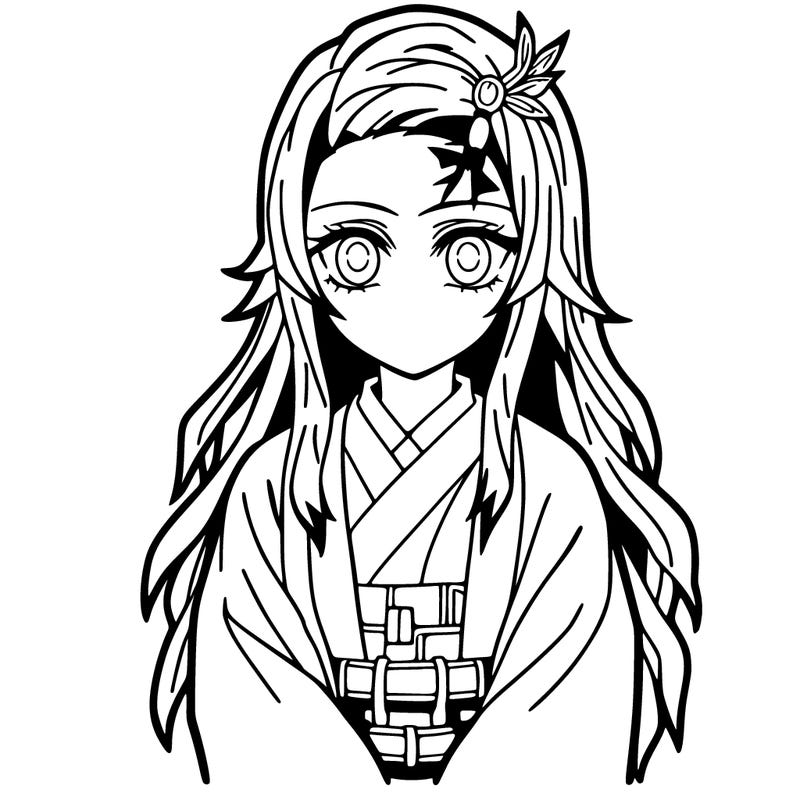 mitsuri de demom sleyer