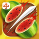 Fruit Ninja Classic
