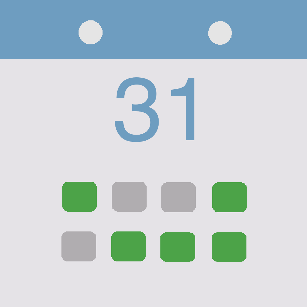Class Planner for teachers - Education App | MWM