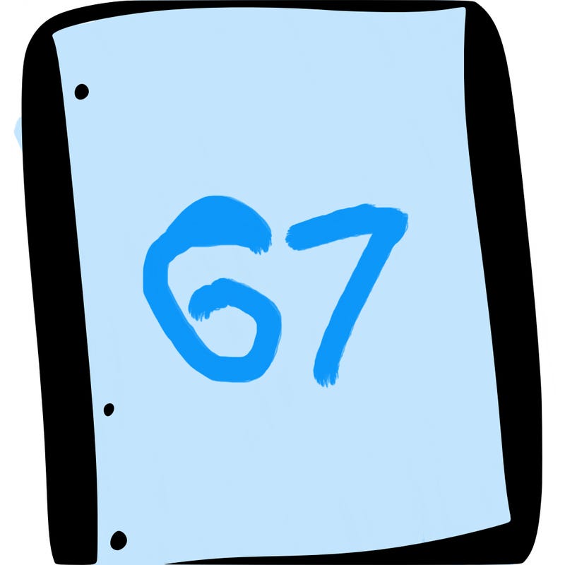 blank white page with nothing drawn on it