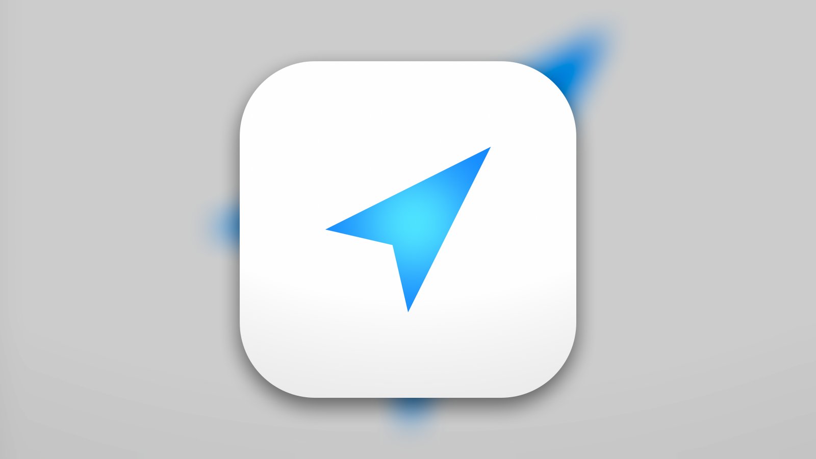MapOut - Navigation App | MWM