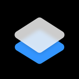 AutoPaste - Keyboard