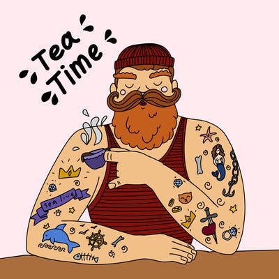 tattoos_19