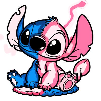 stich