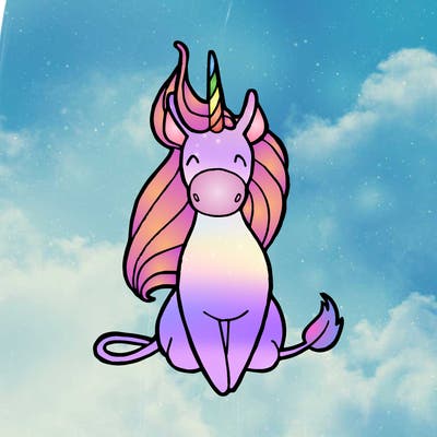 unicorns_03