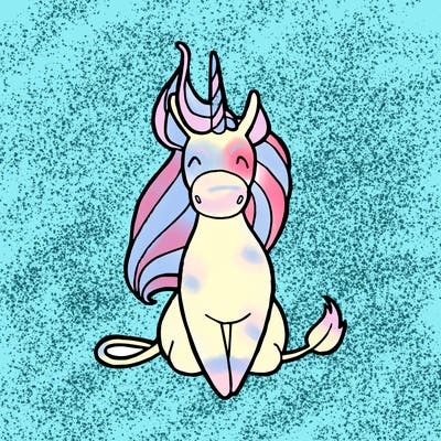 unicorns_03