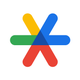 Google Authenticator