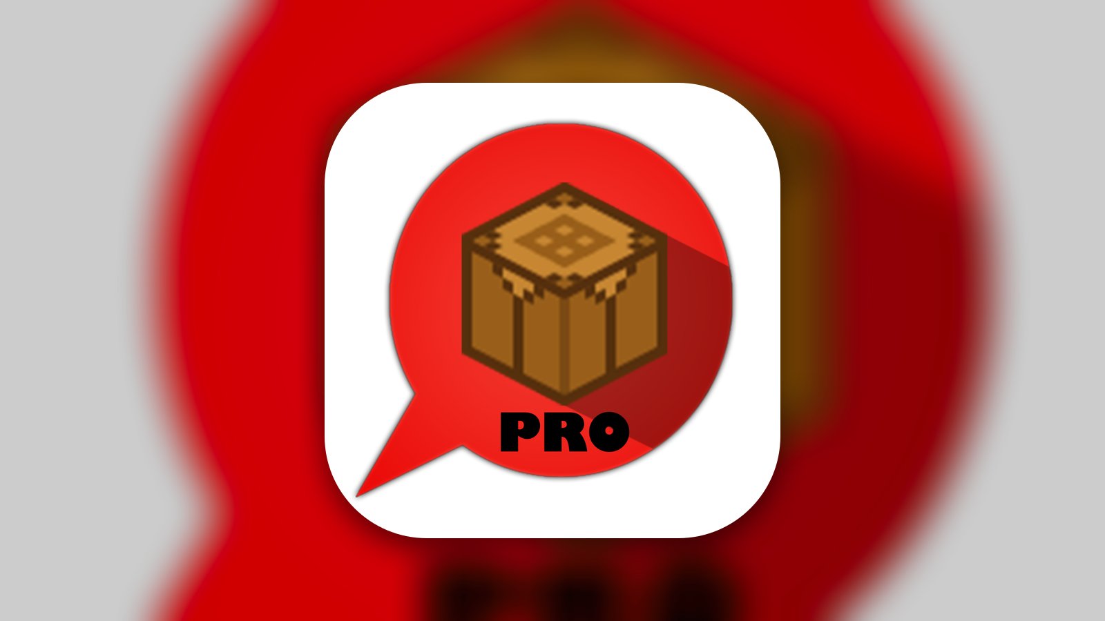 ChatCraft Pro for Minecraft - Utilities App | MWM