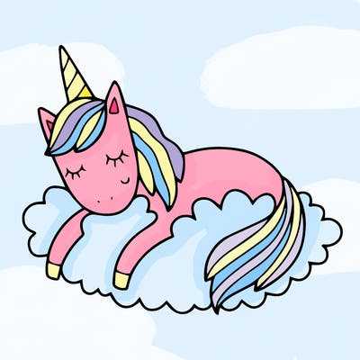 unicorns_06
