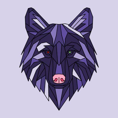 animals_01