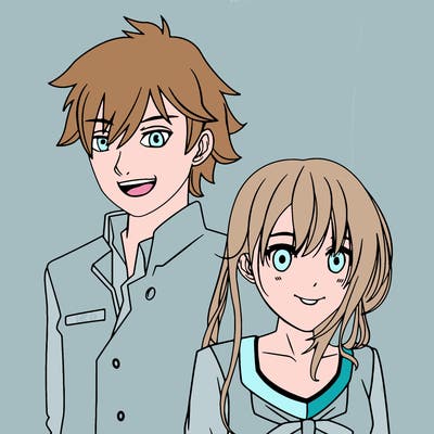 manga_03_new