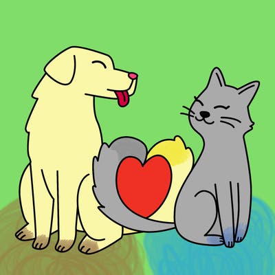 animals_22